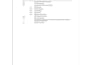 write ctd ectd regulatory documents and pharmaceutical dossiers